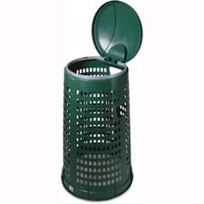 Trespolo tata verde usato  Acquaviva delle Fonti