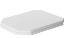 Duravit 1930 series for sale  BAMPTON