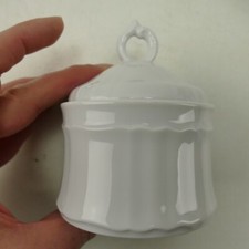 Eschenbach reine weiß gebraucht kaufen  Oldenburg (Oldenburg)