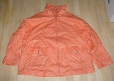 Damenjacke frühling sommer gebraucht kaufen  Bayreuth