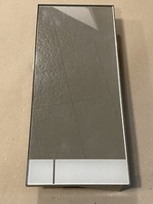 Sirona spiegel d3200 gebraucht kaufen  Warendorf