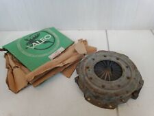 fiat 2000 usato fiat 2000 usato Santena