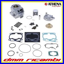 Kit gruppo termico usato  Santa Maria Capua Vetere