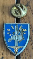 Insigne pin réduction d'occasion  Saint-Pierre-d'Oléron