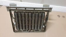 Brenner vaillant thermoblock gebraucht kaufen  Hamburg