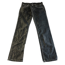 Mens dolce gabbana for sale  BLACKBURN