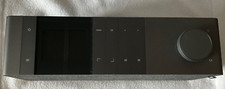 Loewe klang basalt gebraucht kaufen  Solingen