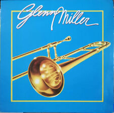 Glenn miller same usato  Civitanova Marche