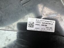 Audi tts mk2 for sale  OXFORD