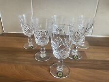 Set vintage lotus for sale  DEWSBURY
