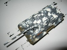 Jagdtiger waffen div gebraucht kaufen  Aachen