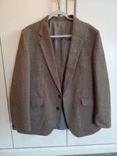 thornproof tweed for sale thornproof tweed for sale BUXTON