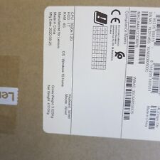 Lenovo ideacentre3 07ada05 gebraucht kaufen  Bochum