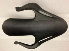 Riginal bimota yb11 gebraucht kaufen  Schneverdingen