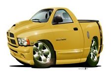 2004 rumble bee for sale  Higganum