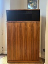 klipschorn for sale  BRISTOL