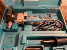 Winkelbohrmaschine gebraucht kaufen  Wismar-Umland