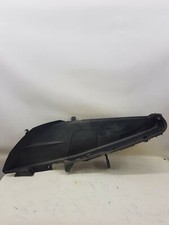 Pedana destra honda usato Pedana destra honda usato  Melito di Napoli