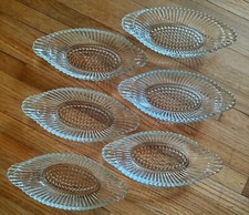 Vintage set jeanette for sale  Alton