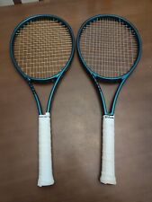Super rare pro usato  Casapesenna