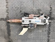 adjustable columns for sale  Cocoa