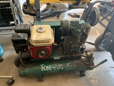 Wheelbarrow air compressor for sale  Amarillo
