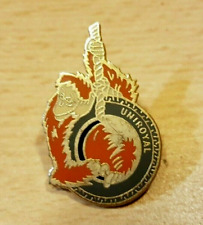 Pin tire uniroyal...... d'occasion  Expédié en Belgium