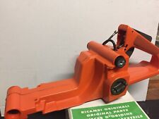 Serbatoio originale 254xp usato  Bevagna