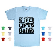 need lift weights for sale need lift weights for sale Miami