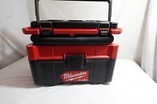 Milwaukee 18v fuel for sale  Portsmouth