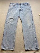 Vintage levis 505 for sale  Palatka