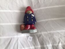 Wade paddington bear for sale  ROTHERHAM