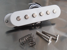 Fender squier vintage gebraucht kaufen  Berlin
