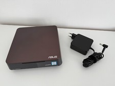 Asus vivomini vm65 gebraucht kaufen  Pohlheim