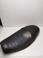 Triumph bonneville 900 usato  Zeccone