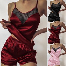 Sexy ladies women for sale  USA