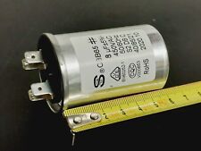 condensatore polipropilene 2 5 usato condensatore polipropilene 2 5 usato Matelica