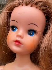 Beautiful red haired for sale  LOUGHBOROUGH