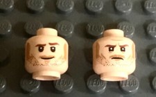 Lego one sided for sale  Dayton