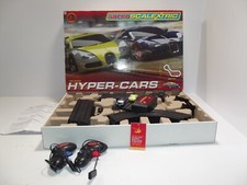 micro scalextric cars for sale micro scalextric cars for sale STEVENAGE