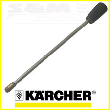 Genuine karcher m22 for sale  STOKE-ON-TRENT