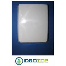 Copriwater dolomite ebla usato  Italia