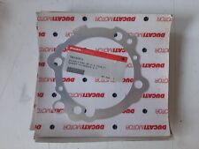 78610491a ducati guarnizione usato  Catanzaro