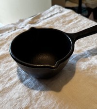 Vintage cast iron for sale  North Little Rock