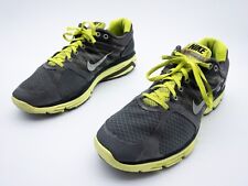Nike lunarlon flywire gebraucht kaufen  Nordhorn