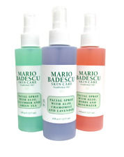 Mario badescu skincare for sale  Tucson