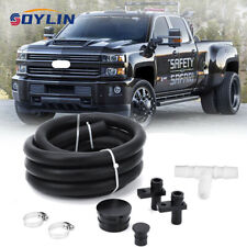 04.5 6.6l duramax for sale  Burlington