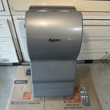 Dyson airblade ab14 for sale  Rancho Cucamonga