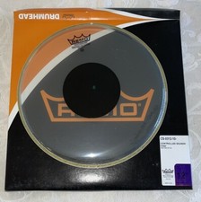 Assorted remo drum for sale  Merrick