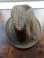 Mens vintage failsworth for sale  BIRMINGHAM